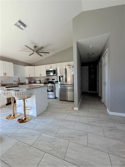 100 NW 13th Pl, Cape Coral, FL 33993 Photo