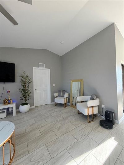 100 NW 13th Pl, Cape Coral, FL 33993 Photo