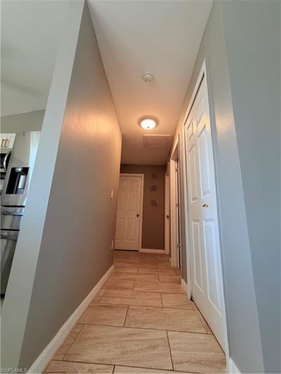 100 NW 13th Pl, Cape Coral, FL 33993 Photo
