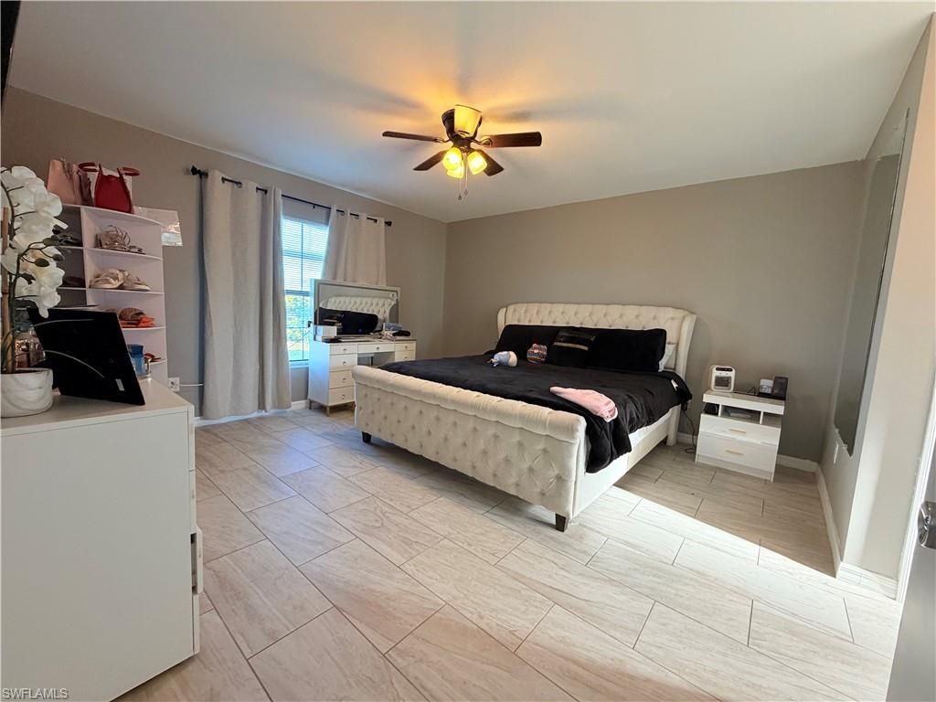 100 NW 13th Pl, Cape Coral, FL 33993 Photo