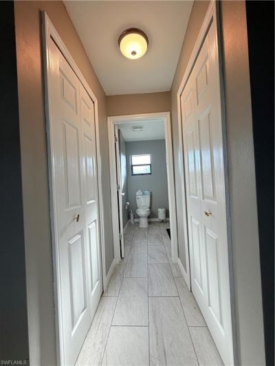 100 NW 13th Pl, Cape Coral, FL 33993 Photo