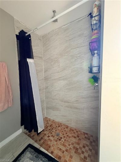 100 NW 13th Pl, Cape Coral, FL 33993 Photo