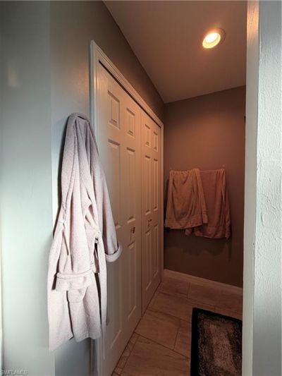 100 NW 13th Pl, Cape Coral, FL 33993 Photo