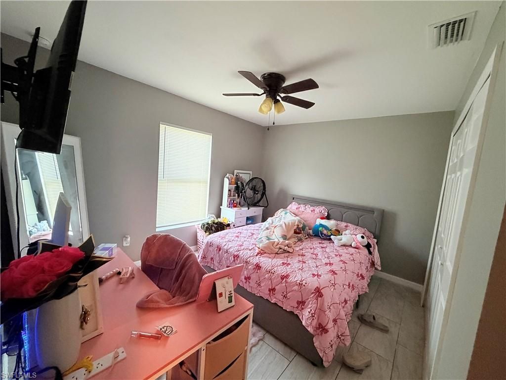 100 NW 13th Pl, Cape Coral, FL 33993 Photo