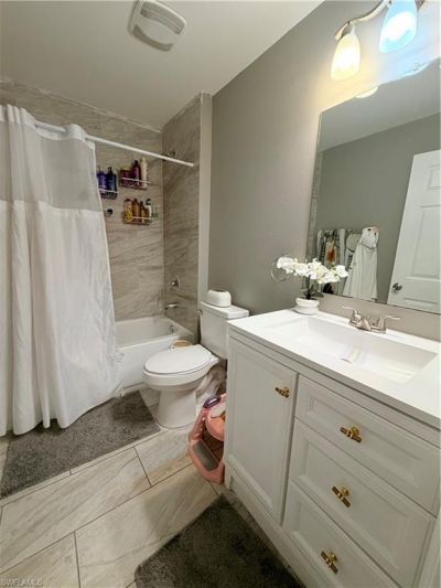 100 NW 13th Pl, Cape Coral, FL 33993 Photo
