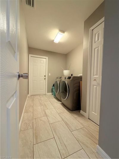 100 NW 13th Pl, Cape Coral, FL 33993 Photo