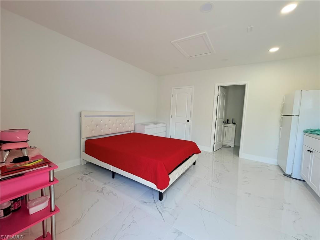100 NW 13th Pl, Cape Coral, FL 33993 Photo