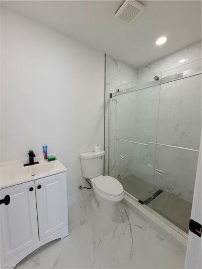 100 NW 13th Pl, Cape Coral, FL 33993 Photo