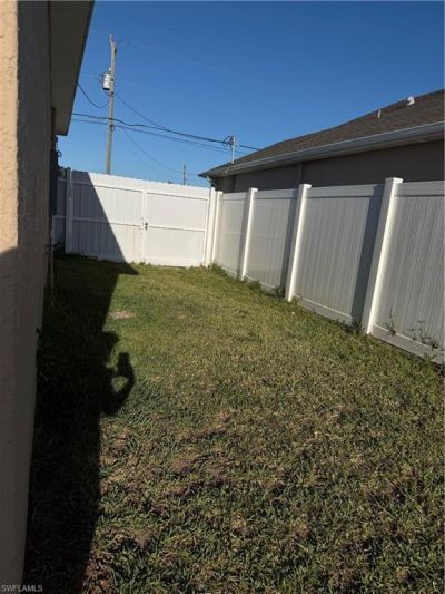 100 NW 13th Pl, Cape Coral, FL 33993 Photo