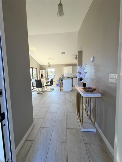 100 NW 13th Pl, Cape Coral, FL 33993 Photo