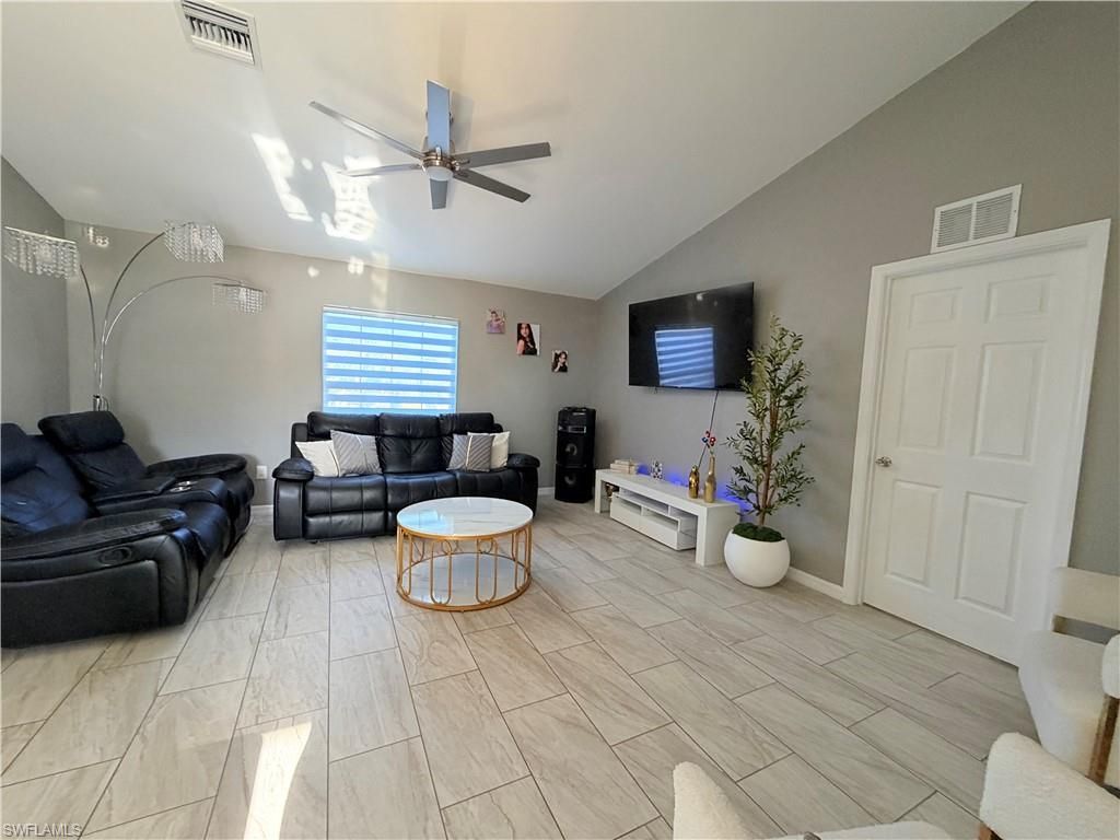 100 NW 13th Pl, Cape Coral, FL 33993 Photo