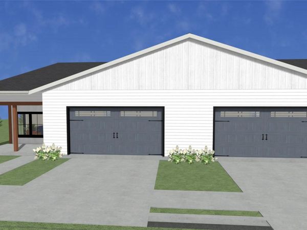 312 Main Street E, Hendrum, MN 56550