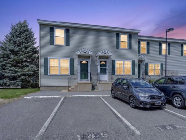 148 Karatzas Avenue, Manchester, NH 03104
