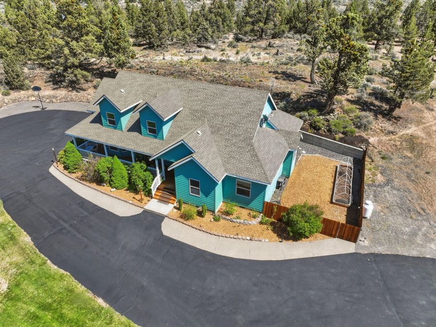 Property Image 16