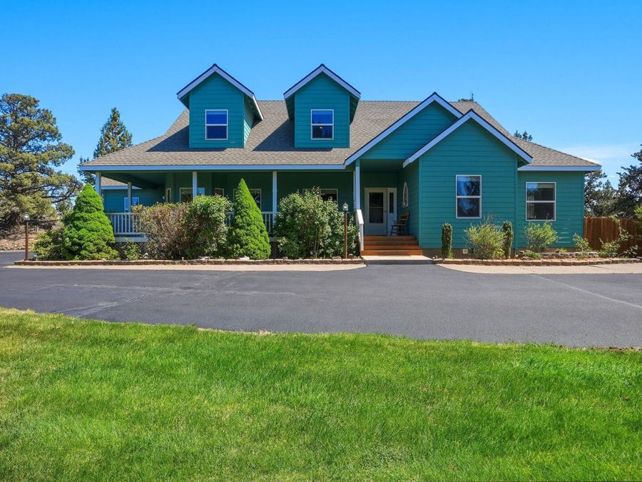 Property Image 30