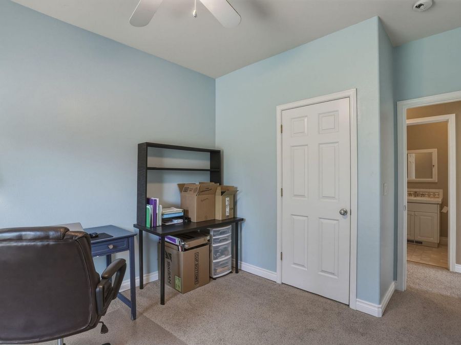 Property Image 56