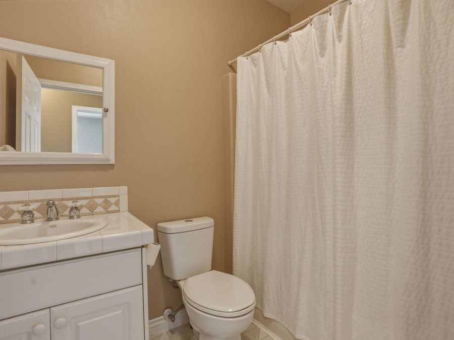 Property Image 58