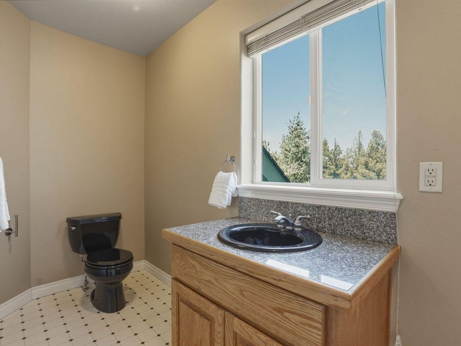 Property Image 64