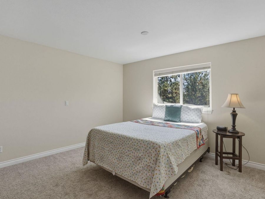 Property Image 66