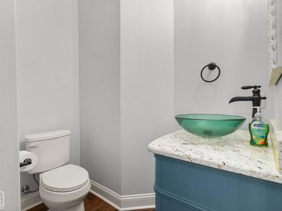 Property Image 39
