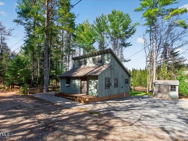 26 Sullivan Way, Minerva, NY 12857