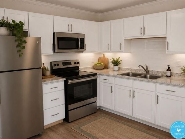 832 W 7th Street , Winston-Salem, NC 27101
