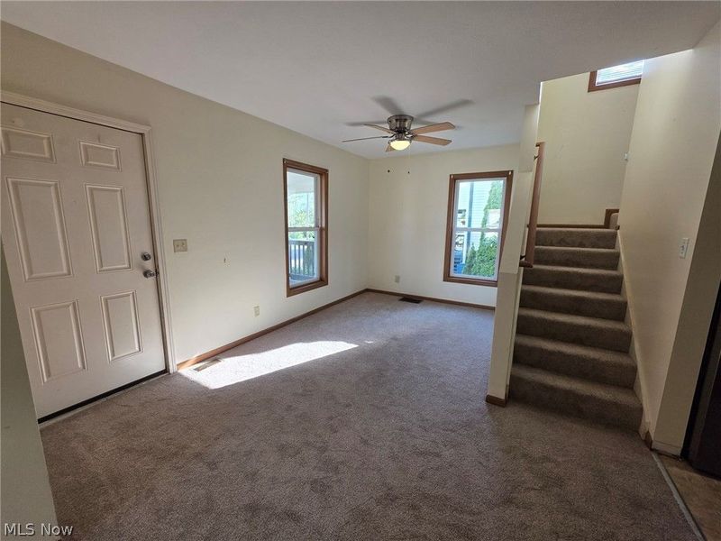 95 Erie Street , Rittman, OH 44270 Photo 10