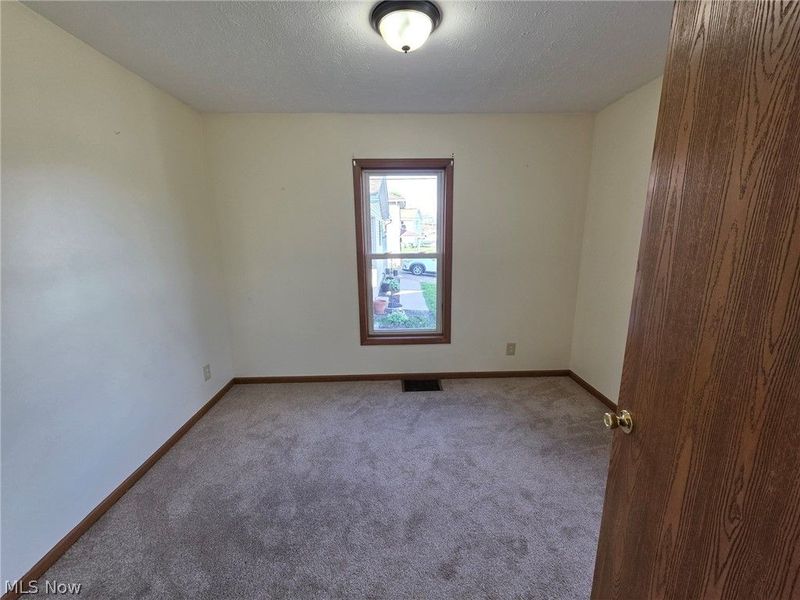 95 Erie Street , Rittman, OH 44270 Photo 11