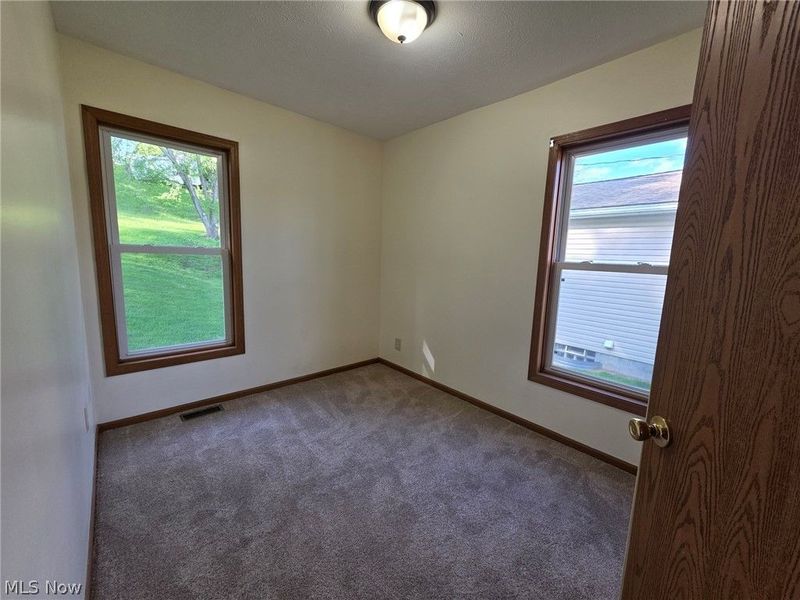 95 Erie Street , Rittman, OH 44270 Photo 12