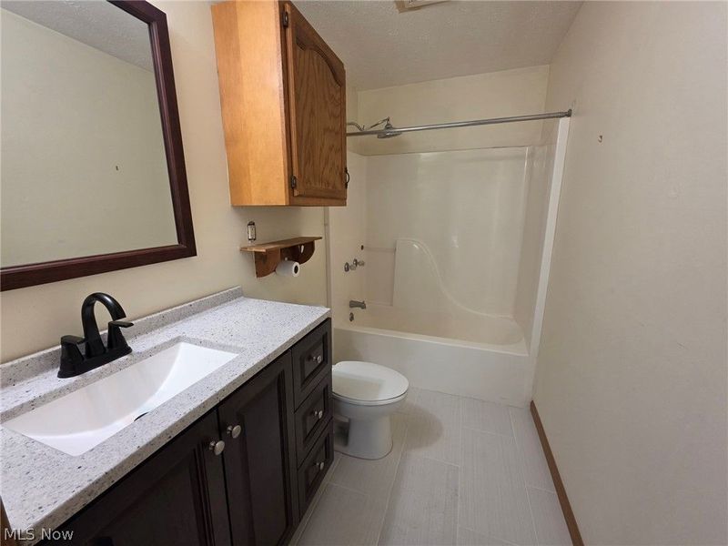 95 Erie Street , Rittman, OH 44270 Photo 13