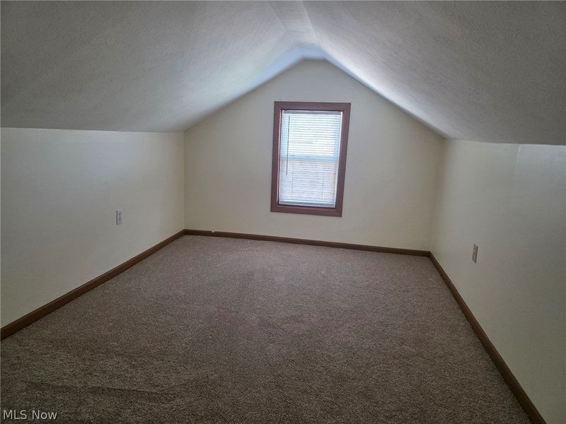 95 Erie Street , Rittman, OH 44270 Photo 16