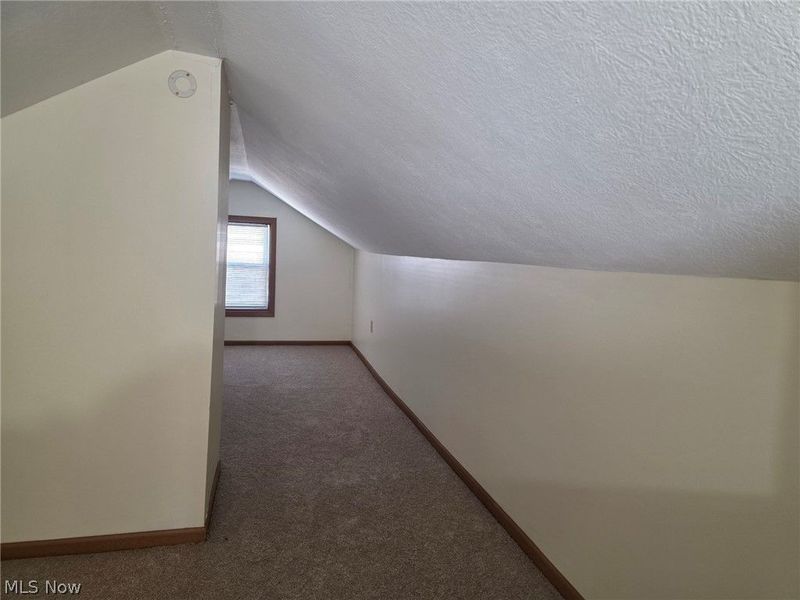 95 Erie Street , Rittman, OH 44270 Photo 18