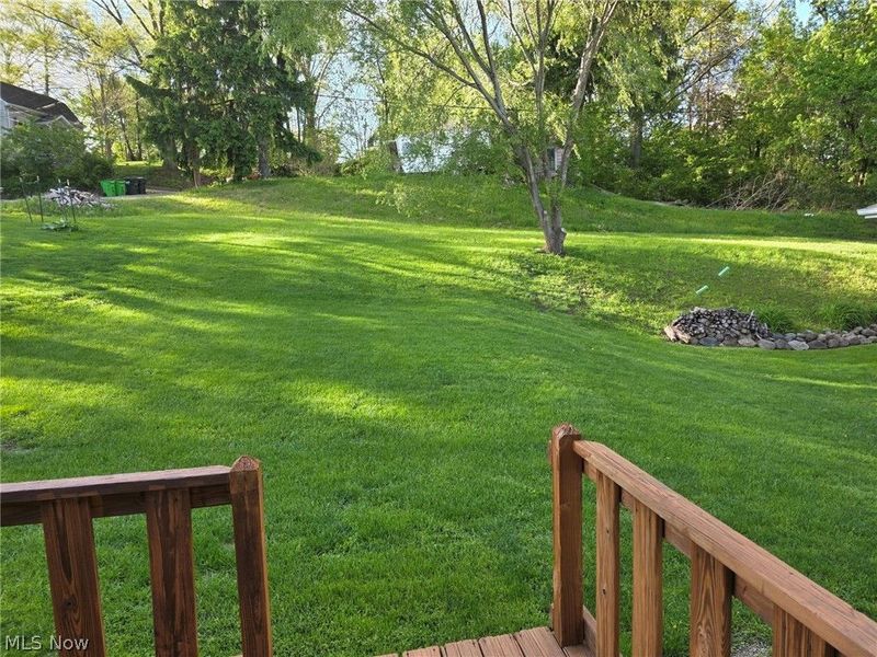 95 Erie Street , Rittman, OH 44270 Photo 23