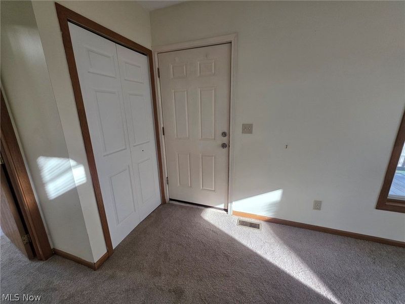 95 Erie Street , Rittman, OH 44270 Photo 3