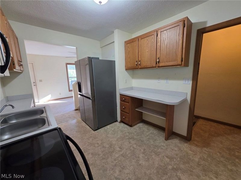 95 Erie Street , Rittman, OH 44270 Photo 6