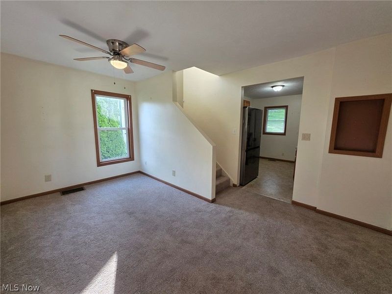 95 Erie Street , Rittman, OH 44270 Photo 7