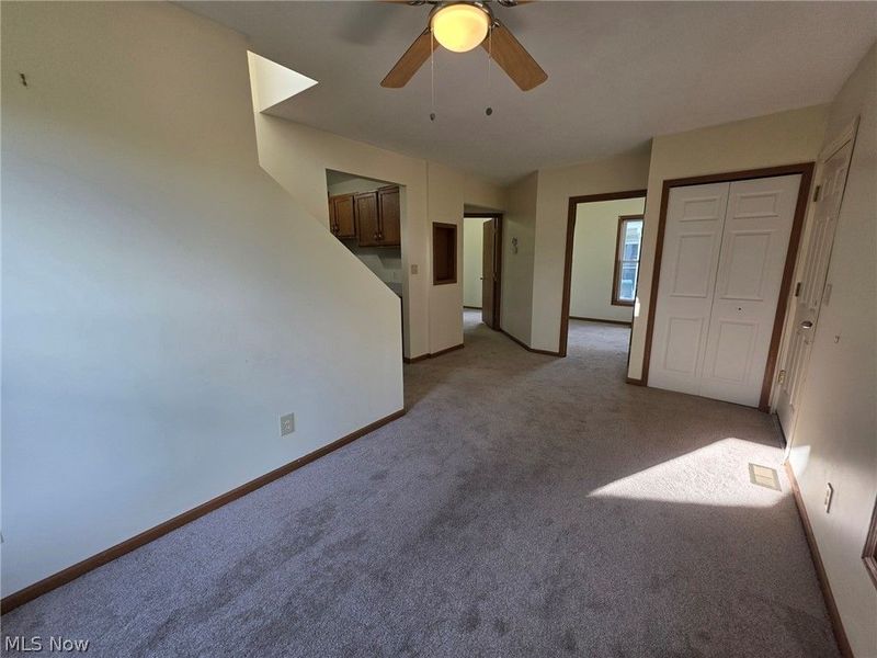 95 Erie Street , Rittman, OH 44270 Photo 8