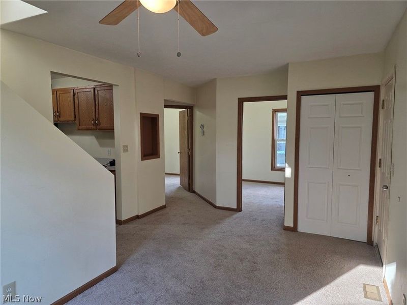 95 Erie Street , Rittman, OH 44270 Photo 9