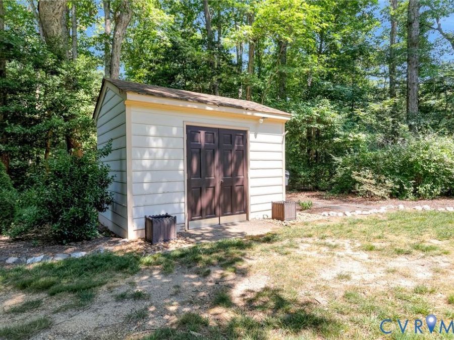 Property Image 44
