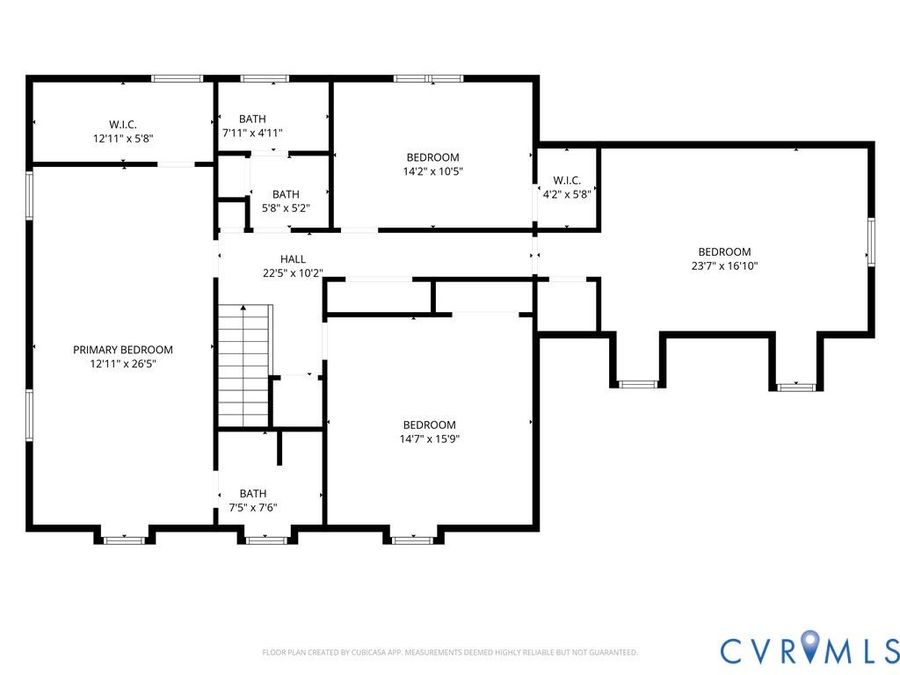 Property Image 50