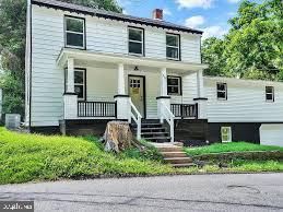 229 SHAUFFNERTOWN ROAD , NEW CUMBERLAND, PA 17070