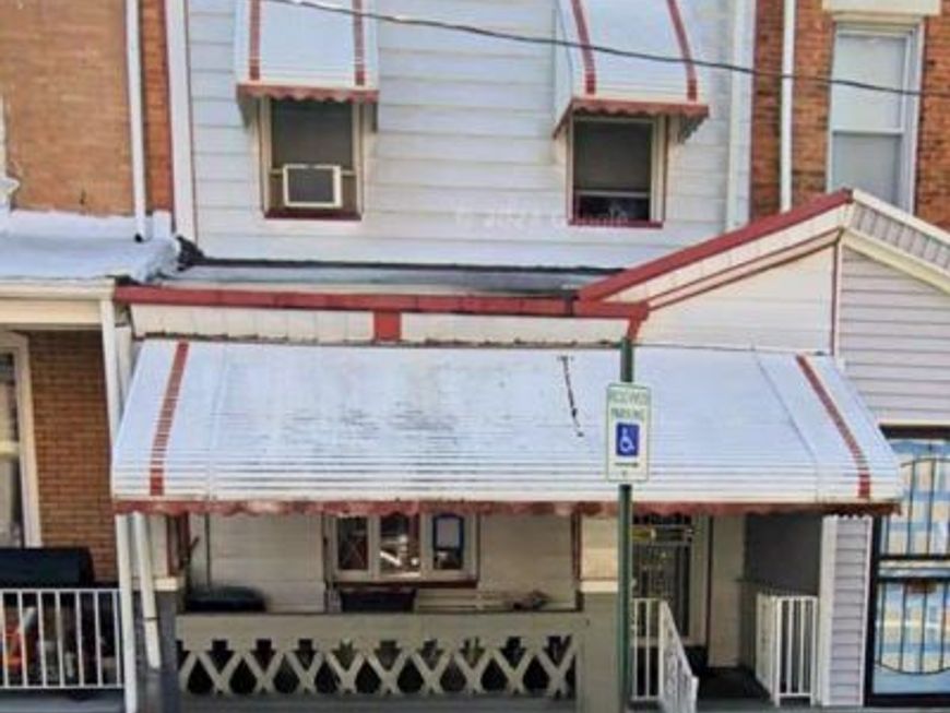 1729 N Aberdeen Street , Philadelphia, PA 19131 Main Photo