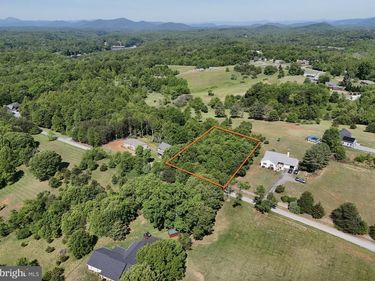 0 EAGLES NEST DR , GOODVIEW, VA 24095