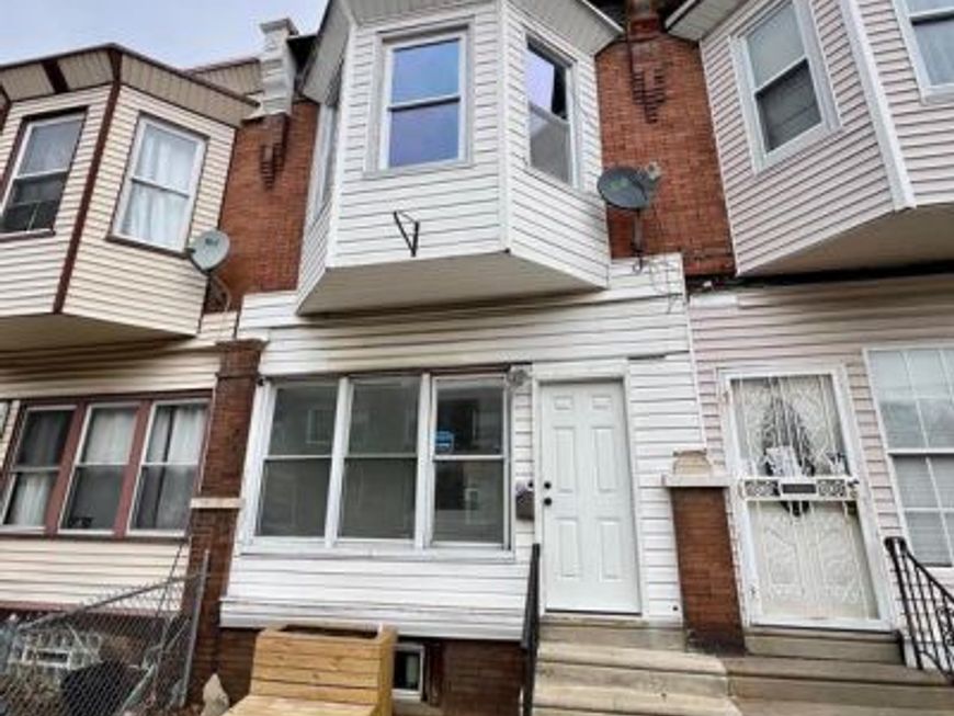 1917 S Cecil Street , Philadelphia, PA 19143 Main Photo