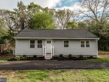 268 MOUNT MISERY ROAD, BROWNS MILLS, NJ 08015