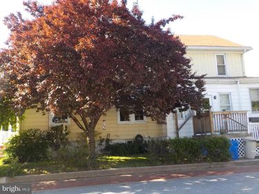 30 S PEACE ALLEY , ELIZABETHTOWN, PA 17022