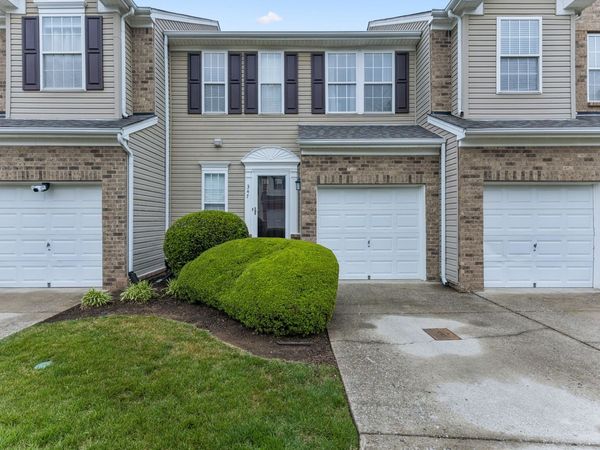7277 Charlotte Pike, Unit 347, Nashville, TN 37209