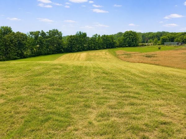 1791 Indian Mound Road , Sparta, TN 38583