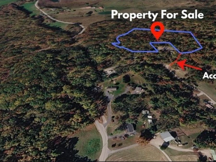 Property Image 5