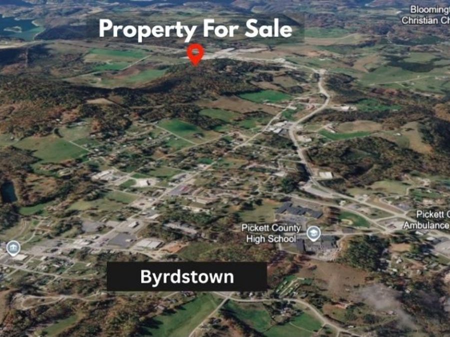 Property Image 7